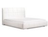Amelie King Size Bed