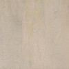 Liesl 54.L x 54.0W x 30.0H Barely Gray Finished Wood W/ Circular Top Dining Table