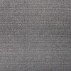 Frodo 16.5L x 16.5W x 29.75H Gray Fabric Seat W/Black Iron Frame Bar Stool