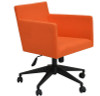 Harput Arm Office Chair