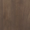 West 82.0L x 18.0W x 34.0H Wooden Angular Sideboard