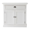 French Coastal Small Buffet 35"