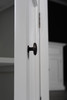 French Coastal Small Buffet 35"