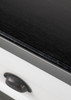 Modern Farmhouse Buffet - ZNS-B190CT