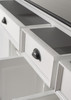 Modern Farmhouse Buffet - ZNS-B190CT