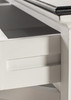 Modern Farmhouse Buffet - ZNS-B190CT