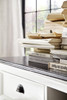 Modern Farmhouse Large TV Stand 71"