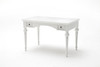 French Cottage Desk 47"
