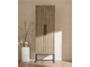Dwell Boulder Utility Cabinet