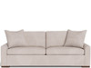 Modern U Choose Apartment Sofa - Special Order