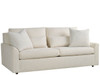 Modern U Choose Luxe Sofa - Special Order