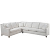 U Choose Sectional