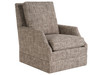 Jocelyn Swivel Chair - Special Order