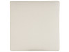 U Choose Square Ottoman 42