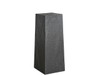 Modern Slate Pedestal Medium