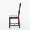 parsons dining room chairs