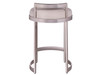 Essence Counter Stool - Special Order