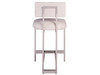 Monroe Counter Stool