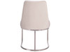 Kamden Dining Chair - Special Order