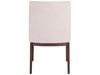 Kilian Dining Chair - Special Order