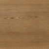 Rosedale Amber Oak Queen Bed Frame