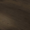 Santa Clara Solid Wood 2Dwr Nightstand Santa Clara Solid Wood 2Dwr Nightstand