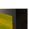 Vinyard Photography 48x72