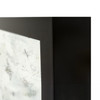 6 People Painting 48x72 by Buddy Whitlock