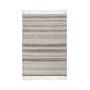 Performance Chania Ivory Multi