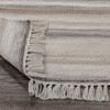 Performance Chania Ivory Multi Performance Chania Ivory Multi