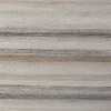 Performance Chania Ivory Multi Performance Chania Ivory Multi