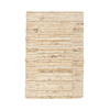 Idra Natural/Ivory