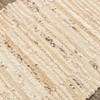 Idra Natural/Ivory
