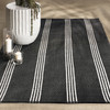 Performance Sorrento Stripe