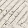 Tahoe Wool Ivory