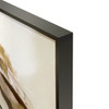 Mineral Painting Art 48x72 by Buddy Whitlock
