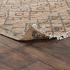 Accona Natural/Sage