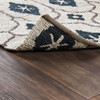 Tanami Soumak Ivory Multi Tanami Soumak Ivory Multi