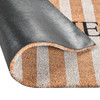 Doormat Striped - Multiple Size