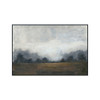 Night Painting by Buddy Whitlock - 56007633C