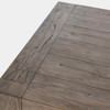 Kingston 89" Dining Table