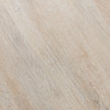 Hera Solid Wood Dining Table