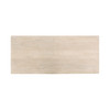 Adir Solid Wood Desk