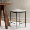 Bose Hide Counter Stool - 53002058