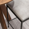Bose Hide Counter Stool - 53002058