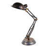 Architect Task Desk Lamp
