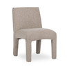 Branzon Upholstered Dining Chair