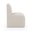 Brighton Upholstered Dining Chair - 53006554