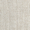 Delancey Upholstered Counter Stool