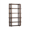 Sydney 86" Bookcase